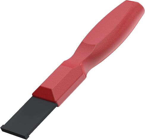 Carbide Scraper, Super Carbide Gasket Scraper for Metal and Automotive, 1-1/4 Inch and 5/8 Inch Carbide Scraper Set (2-Piece) in Saudi Arabia