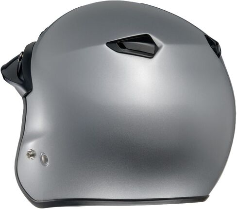 Shoei RJ Platinum-R in Saudi Arabia