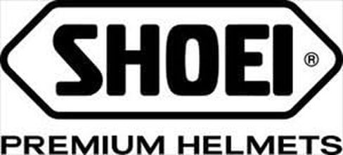 Shoei RJ Platinum-R in Saudi Arabia