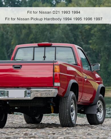 مجموعة صمامات استشعار حمل الفرامل مناسبة لنيسان D21 1993 1994 والبيك اب هارد بودي 1994 1995 1996 1997 استبدال 46400-56G04 in Saudi Arabia