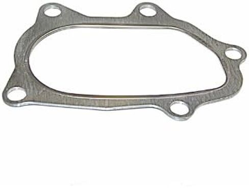 MTC 1010630/44022-AA180 حشية مخرج توربو (44022-AA180 MTC 1010630) in Kuwait