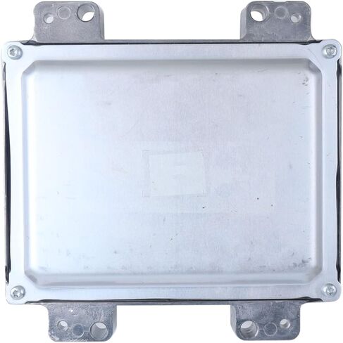 كمبيوتر المحرك متوافق مع 2012-2016 شيفروليه كروز سونيك سيلفرادو 2500/3500 HD جي إم سي سييرا 2500/3500 HD 2013-2016 شيفروليه تراكس بويك إنكور 12643636 in Kuwait