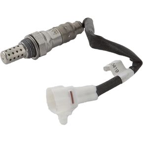 Delphi ES20419 Automotive Replacement Oxygen Sensor