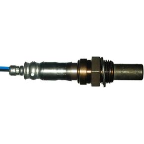 Delphi ES10945 Automotive Replacement Oxygen Sensor