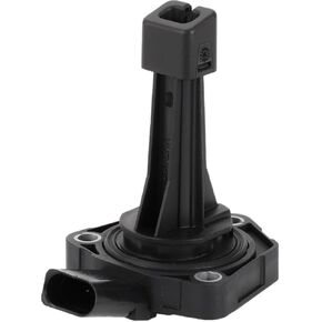 ACROPIX Engine Oil Level Sensor Oil Levelling Sensor for Audi A3 2009-2013 1.8 TFSI CDAA / 2.0 TFSI CCZA No.03C907660H