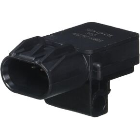 Standard Motor Products AS345 Manifold Absolute Pressure Sensor
