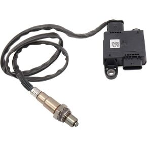 ACDelco 12685369 GM Original Equipment Exhaust Particulate Sensor