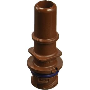 Motorcraft EV281 Valve Assembly