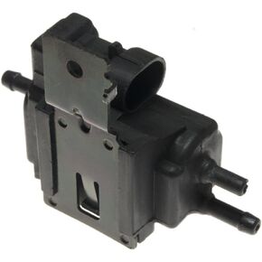 Standard Motor Products VS23 EGR Solenoid