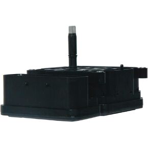 Cardone 12-17242 Remanufactured ABS Control Module (Renewed)