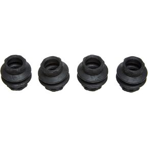 Raybestos H16171 Professional Grade Disc Brake Caliper Bushing