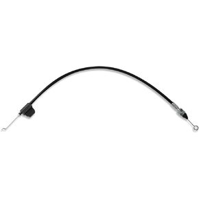 064-8057-17 Brake Cable for Bad Boy Lawn Mowers Series,Compatible with MZ/MZ Magnum 2017-2024 models