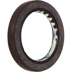Toyota Oil Seal - 90311-40021