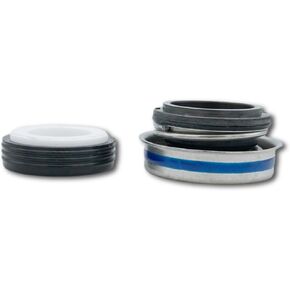 PS-601 PS-3986 3/4" Shaft Seal Pump PS-601 PS-3986