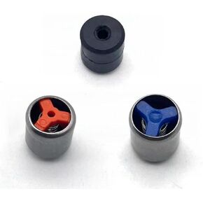 55556227 90530050 55563957 Restrictor Valve Check Oil Flow for Sonic Trax Cruze