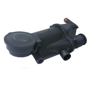 URO Parts 99610702304 Oil Separator