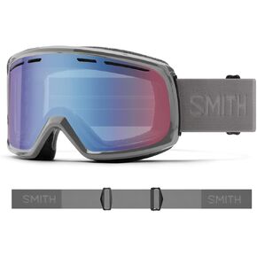 SMITH Range Sunglasses