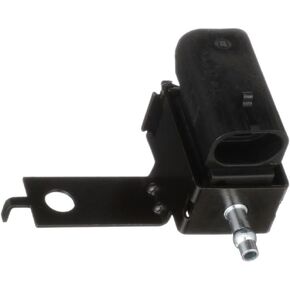 Standard - Supercharger Bypass Solenoid
