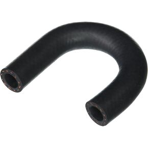 Toyota 16261-35030 Water Bypass Hose