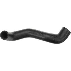 Gates 22579 Premium Molded Coolant Hose