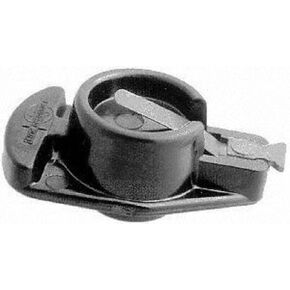 Standard Motor Products FD105 Distributor Rotor, Oem Replacement, Tune Up & Ignition