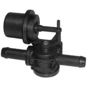 Motorcraft YG368 Heater Valve