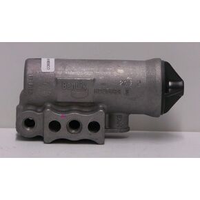 Bendix 275707N - D-2 Air Brake Compressor Governor - New