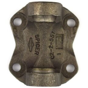 Spicer 2-2-329 Flange Yoke
