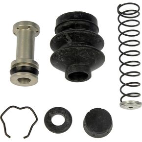 Dorman TM3502 Brake Master Cylinder Repair Kit Compatible with Select Hudson / International / Packard Models