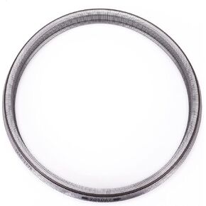 CVT Transmission Chain Belt 901067 RE0F11A JF015E Accessory Compatibile for Chery E5 2011-2016