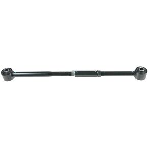 TRQ Rear Adjustable Lateral Link LH Driver Side or RH Passenger Side for 1997-2004 Toyota Avalon / 1997-2001 Toyota Camry / 1999-2003 Toyota Solara