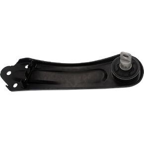 Dorman 528-188 Rear Passenger Side Suspension Trailing Arm Compatible with Select Jeep Models