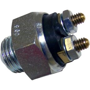 Crown Automotive J5350061 Backup Lamp Switch
