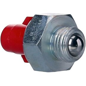 Motorcraft SW6396 Backup Light Switch