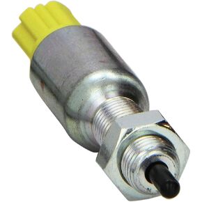 Honda Genuine (35710-SE3-A01) Clutch Switch Assembly