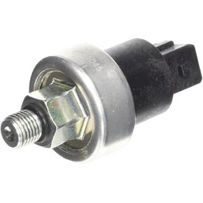 Standard Motor Products PSS26 P/S Pressure Switch