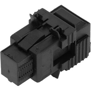 Brake Light Switch Stop Light Switch Sensor No.61316967601 for BMW 323Ci 2000 for BMW 323i 1999-2000