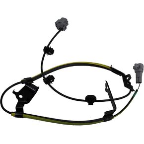 Genuine Toyota 89516-0C030 Skid Control Wire