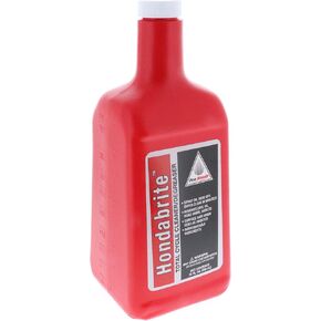 Honda Pro Hondabrite Refill (32 oz)