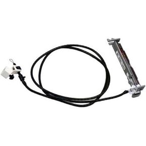 Ford Motor Company Shift Indicator - 5U9Z7A110BA
