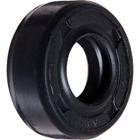 ATP HO-23 ختم عمود التحكم في ناقل الحركة الأوتوماتيكي in Kuwait