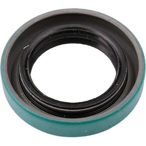 SKF 8660 Steering Gear Worm Shaft Seal