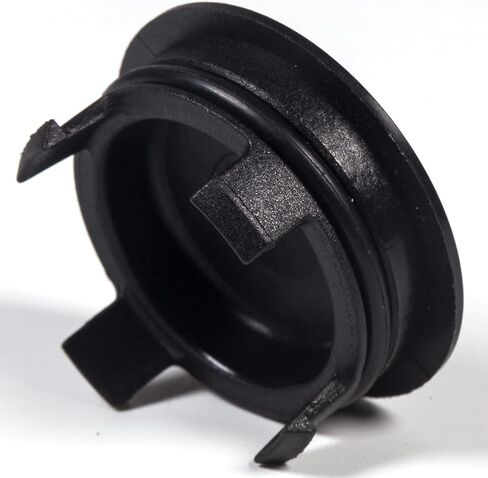 12513-P72-003 for Honda Civic Cylinder Head Cam Plug 1.7 1.8 with Seal 1990-2000 2001 2002 2003 2004 2005 2006 2007 2008 2009 2010 2011 2012-2018,CRV CR-V CR-Z Fit HR-V Insight 12513P72003 1.6 2.0L in Saudi Arabia