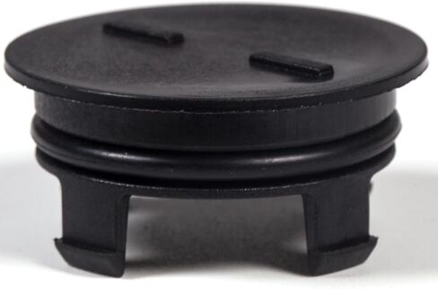 12513-P72-003 for Honda Civic Cylinder Head Cam Plug 1.7 1.8 with Seal 1990-2000 2001 2002 2003 2004 2005 2006 2007 2008 2009 2010 2011 2012-2018,CRV CR-V CR-Z Fit HR-V Insight 12513P72003 1.6 2.0L in Saudi Arabia