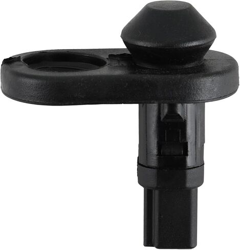 MOTOALL 84231-52010 باب عضادة ضوء مصباح مستشعر التبديل مناسب لتويوتا كامري كورولا سيليكا 4 رانر هايلاندر لكزس CT200h ES330 RX330 GX460 RX450h SC430 لـ Scion tC xB in Saudi Arabia