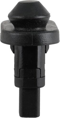MOTOALL 84231-52010 باب عضادة ضوء مصباح مستشعر التبديل مناسب لتويوتا كامري كورولا سيليكا 4 رانر هايلاندر لكزس CT200h ES330 RX330 GX460 RX450h SC430 لـ Scion tC xB in Saudi Arabia