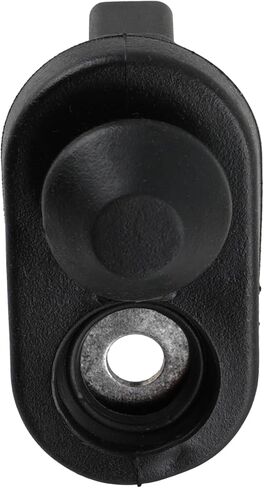 MOTOALL 84231-52010 باب عضادة ضوء مصباح مستشعر التبديل مناسب لتويوتا كامري كورولا سيليكا 4 رانر هايلاندر لكزس CT200h ES330 RX330 GX460 RX450h SC430 لـ Scion tC xB in Saudi Arabia