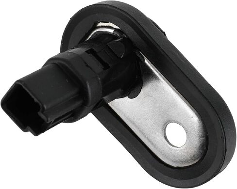 MOTOALL 84231-52010 باب عضادة ضوء مصباح مستشعر التبديل مناسب لتويوتا كامري كورولا سيليكا 4 رانر هايلاندر لكزس CT200h ES330 RX330 GX460 RX450h SC430 لـ Scion tC xB in Saudi Arabia