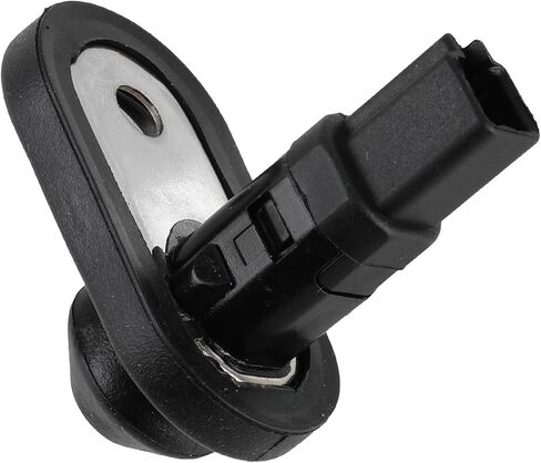 MOTOALL 84231-52010 باب عضادة ضوء مصباح مستشعر التبديل مناسب لتويوتا كامري كورولا سيليكا 4 رانر هايلاندر لكزس CT200h ES330 RX330 GX460 RX450h SC430 لـ Scion tC xB in Saudi Arabia