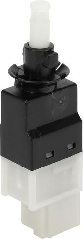 Brake Light Switch Stop Light Switch Sensor No.0015452009 for Dodge Sprinter 2500 2003-2006 in Saudi Arabia